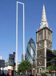 2307_aldgate_gate.jpg
