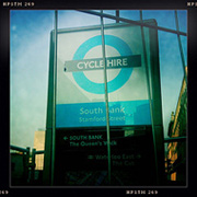 2307_cyclehire.jpg