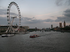 2307_river.jpg