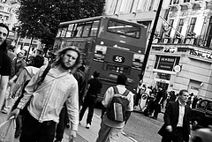 2607_oxfordst.jpg