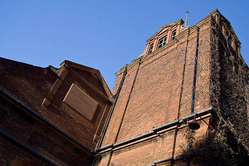 2607_wapping.jpg