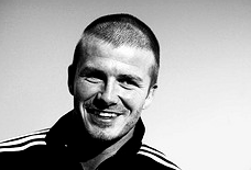 2707_beckham.png