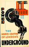 2807_undergroundposter.jpg