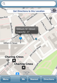2909_cycleapp.jpg