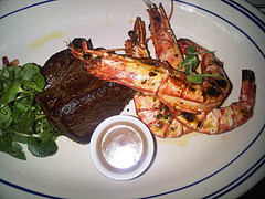 4814465025_f60d16c7c3_m.jpg