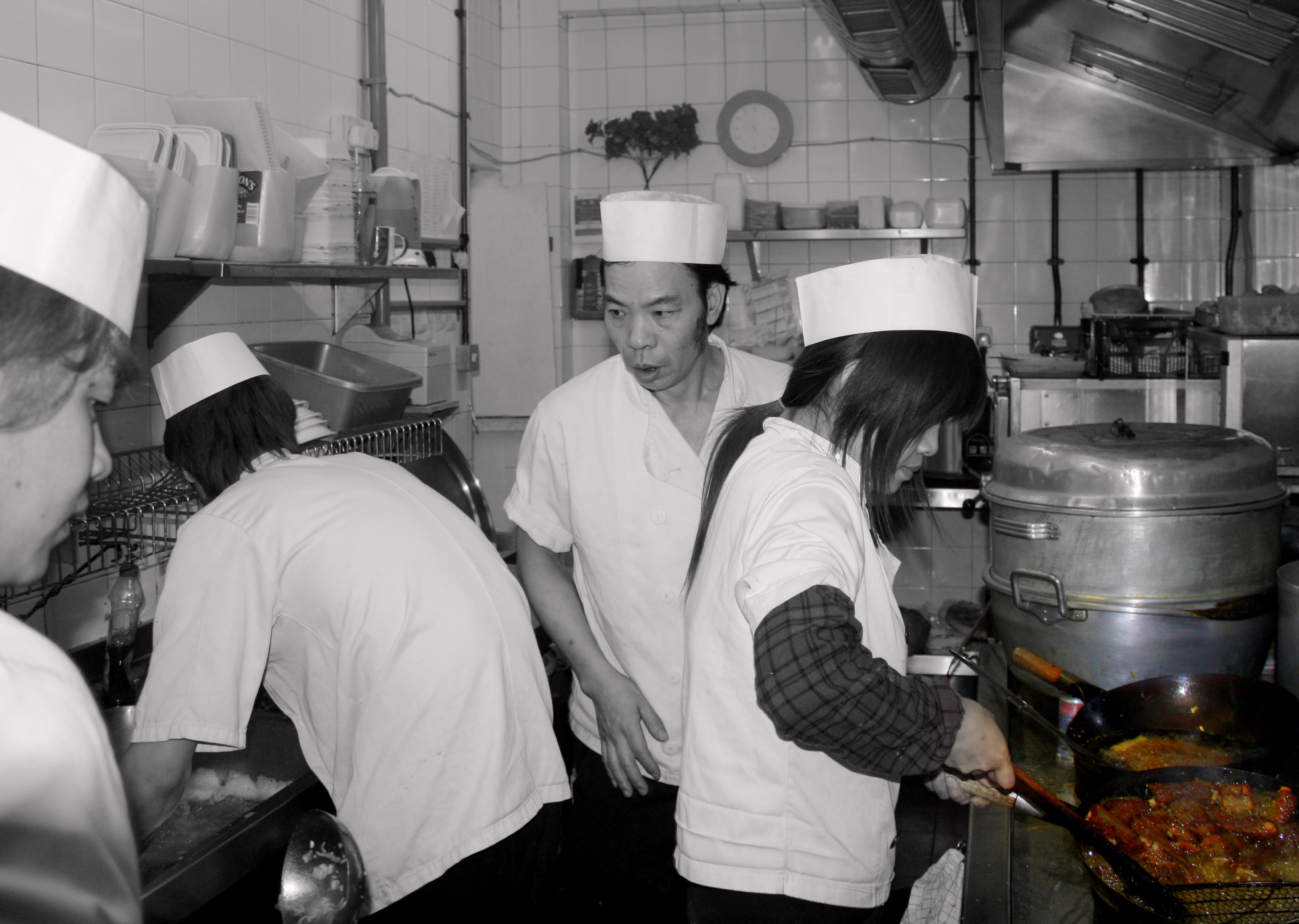 Chefspective_Wai_Lan.JPG
