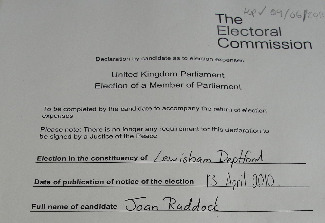 JoanRuddock_return_260710.jpg