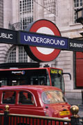 LUpic050710.jpg