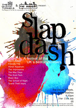 Slapdash-poster.jpg