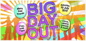 bigdayout.jpg