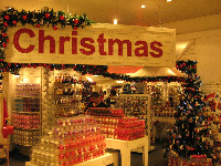 christmas190710.jpg