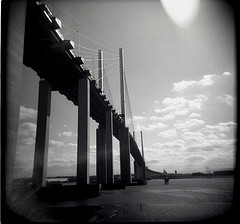 dartfordcrossing.jpg