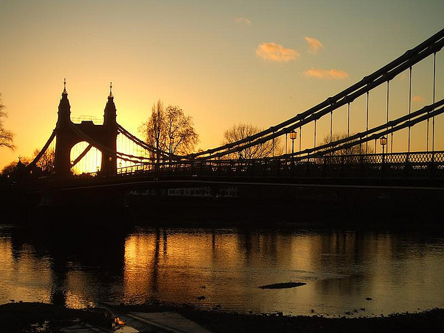 hammersmithbridge.jpg