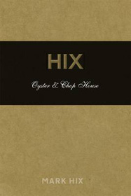 hix cover.jpg