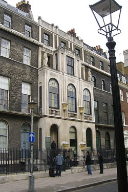 johnsoanehouse.jpg