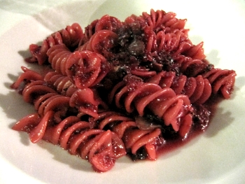 pasta HB.jpg