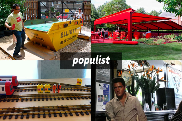 populist_100710.jpg