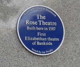rosetheatreplaque.jpg