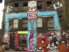 streetartsclater.jpg
