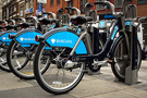 0108_bikes.jpg