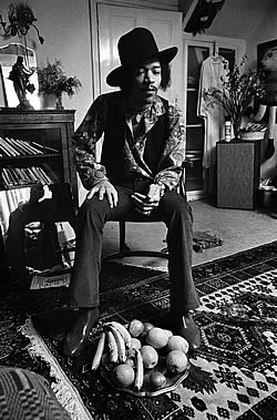 0824_hendrix.jpg