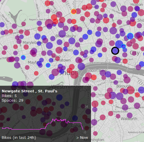 1108_bikedata.png