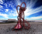 1208_orbit.jpg