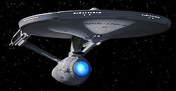 1508_startrek.jpg