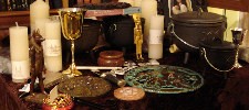 18084_treadwells_table