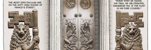 18138_Lionist37