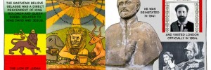 18139_Lionist38