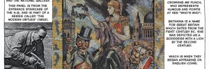 18140_Lionist39