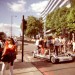 18294_pedibus