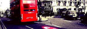 18302_bus_ccharge_020810 Image by steve angelkov from the Londonist Flickr pool