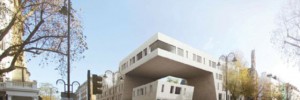 18303_iranembassy