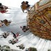 18304_potd_10_101