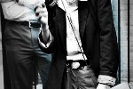 18310_guidedwalkhomeless