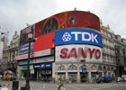 18311_0208_piccadilly
