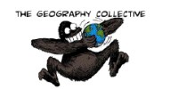 18312_geographycollective