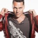 18315_tiesto0410 18315_tiesto0410