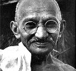 18319_0308_gandhi