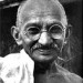 18319_0308_gandhi 18319_0308_gandhi
