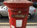18320_postbox_030810