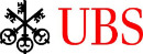 18324_ubs