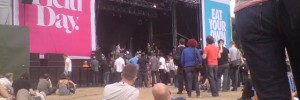 18328_fieldday2010