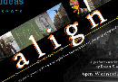 18329_alignposter