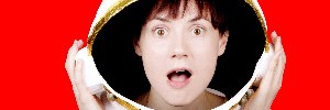 18334_HelenKeen 18334_HelenKeen