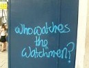 18349_watchmen