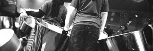 18359_0508_steelband Photo / D I C K S D A I L Y