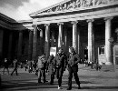 18363_britishmuseum_060810